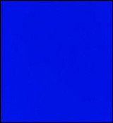 Faber Castell Polychromos Pencil - Ultramarine