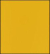 Faber Castell Pitt Pastel Pencil - Dark Naples Yellow