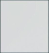 Faber Castell Pitt Pastel Pencil - Warm Grey I