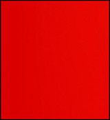 Faber Castell Albrecht Dürer Pencil - Deep Scarlet Red