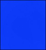 Faber Castell Albrecht Dürer Pencil - Prussian Blue`