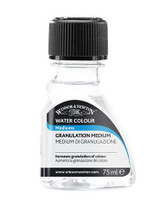 Winsor & Newton - Granulation Medium - 75ml