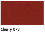 Daler Canford Card - Cherry