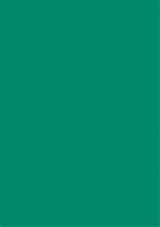 Clairefontaine Maya Card - Dark Green