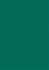 Clairefontaine Maya Card - Antique Green