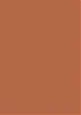 Clairefontaine Maya Card - Light Brown