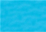 Sennelier Soft Pastels - Steel Blue 714