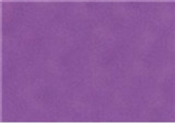 Sennelier Soft Pastels - Cobalt Violet 364