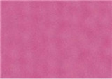 Sennelier Soft Pastels - Madder Carmine 383