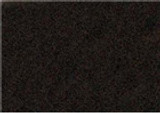 Sennelier Soft Pastels - Burnt Sienna 456