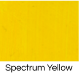 Spectrum Studio Oil - Spectrum Yellow S1 - 225ml