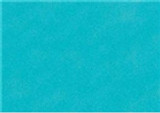 Sennelier Soft Pastels - English Blue 743