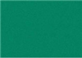 Sennelier Soft Pastels - Turquoise Green 720