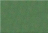 Sennelier Soft Pastels - English Green 184