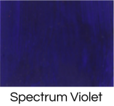 Spectrum Studio Oil - Spectrum Violet S1 - 225ml