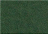 Sennelier Soft Pastels - Black Green 181