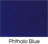 Spectrum Studio Oil - Spectrum Phthalo Blue Red ShadeS1 - 225ml