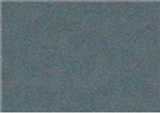 Sennelier Soft Pastels - Blue Grey Green 502