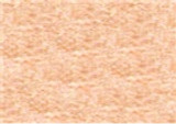 Sennelier Soft Pastels - Iridescent Pink Gold 822