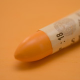 Sennelier Oil Pastels - Bright Yellow 018