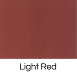 Spectrum Studio Oil - Light Red S1 - 225ml