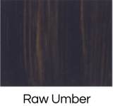 Spectrum Studio Oil - Raw Umber S1 - 225ml