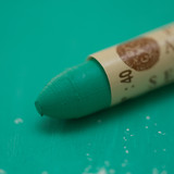 Sennelier Oil Pastels - Baryte Green 040