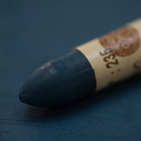 Sennelier Oil Pastels - Charcoal Blue 235