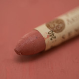 Sennelier Oil Pastels - Light English Red 240
