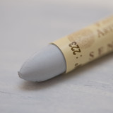Sennelier Oil Pastels - Cold Grey 223