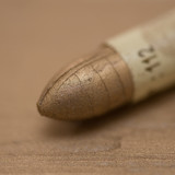 Sennelier Oil Pastels - Pale Gold 112