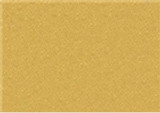 Sennelier Oil Pastels - Rich Gold 114