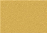 Sennelier Oil Pastels - Rich Gold 114