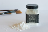 Sennelier Dry Pigments - Titanium White 140g