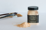 Sennelier Dry Pigments - Brilliant Yellow 80g