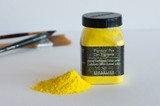 Sennelier Dry Pigments - Cadmium Lemon Yellow Hue 140g