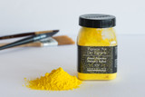 Sennelier Dry Pigments - Primary Yellow 60g