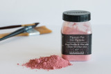 Sennelier Dry Pigments - Chinese Vermilion Hue 100g