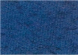 Sennelier Dry Pigments - Indigo Blue 50g