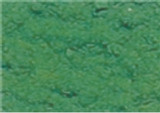 Sennelier Dry Pigments - Viridian Green Hue 170g