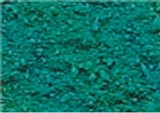 Sennelier Dry Pigments - Emerald Green Hue 180g