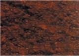 Sennelier Dry Pigments - Burnt Umber 140g