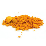 Kremer Pigments - Titanium Orange