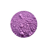 Kremer Pigments - Ultramarine Red, violet pink