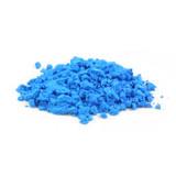 Kremer Pigments - Cobalt Cerulean Blue