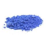 Kremer Pigments - Lapis Lazuli, good quality - 10g