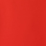 Winsor & Newton Designers' Gouache - Cadmium Red S4 - 14ml