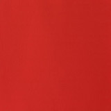 Winsor & Newton Designers' Gouache - Spectrum Red S1 - 14ml