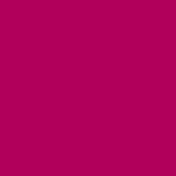 Winsor & Newton Designers' Gouache - Quinacridone Magenta S3 - 14ml