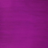 Winsor & Newton Designers' Gouache - Brilliant Violet S1 - 14ml